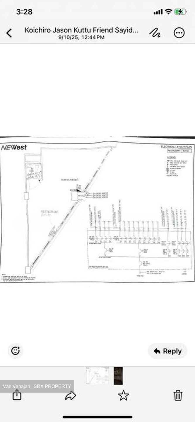 NEWest (D5), Retail #498506901
